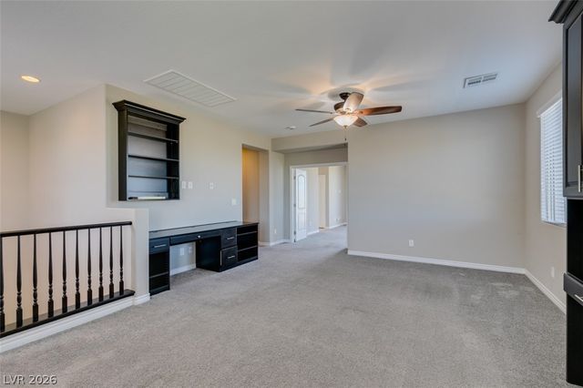 12351 Champions Tour Drive, Las Vegas, NV 89141