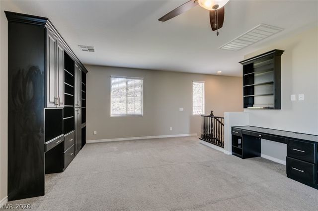 12351 Champions Tour Drive, Las Vegas, NV 89141