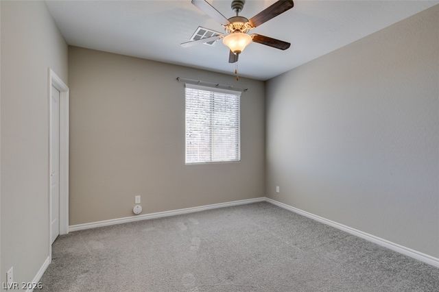 12351 Champions Tour Drive, Las Vegas, NV 89141