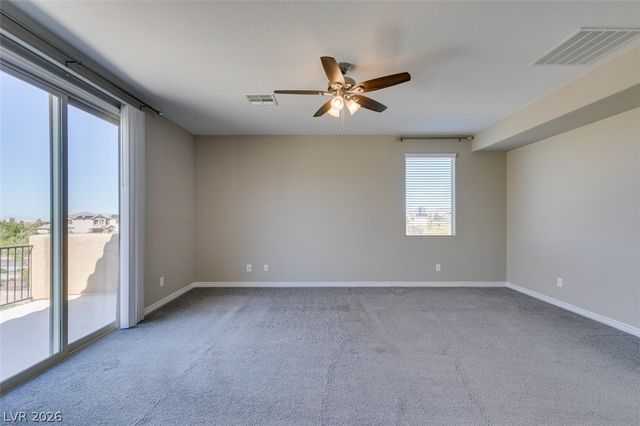 12351 Champions Tour Drive, Las Vegas, NV 89141