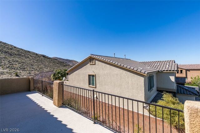 12351 Champions Tour Drive, Las Vegas, NV 89141