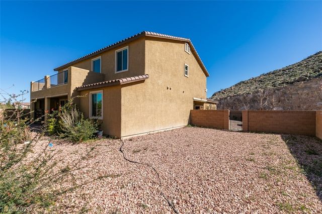 12351 Champions Tour Drive, Las Vegas, NV 89141