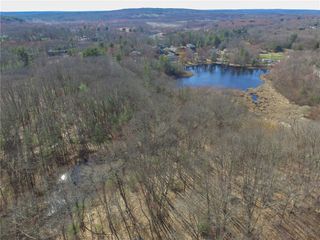 0 Chester Street, North Smithfield, RI 02896