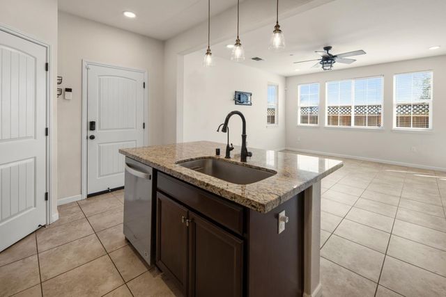 15181 Breckinridge Avenue, Other - See Remarks, CA 93933