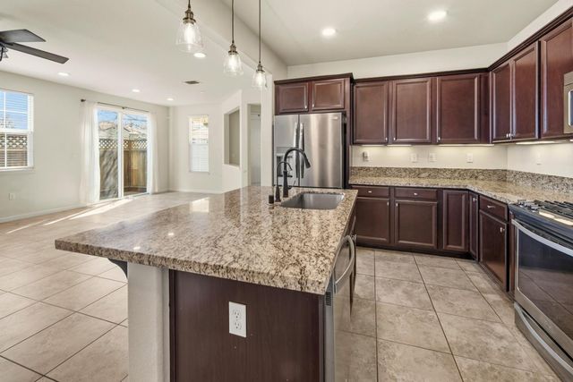 15181 Breckinridge Avenue, Other - See Remarks, CA 93933