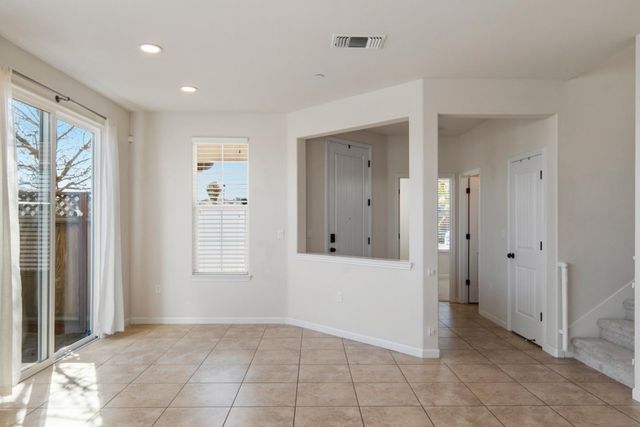 15181 Breckinridge Avenue, Other - See Remarks, CA 93933