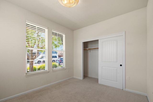 15181 Breckinridge Avenue, Other - See Remarks, CA 93933