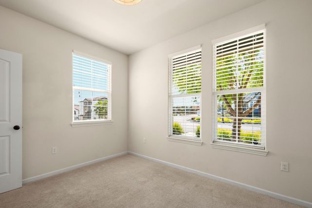 15181 Breckinridge Avenue, Other - See Remarks, CA 93933