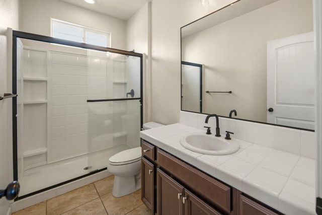 15181 Breckinridge Avenue, Other - See Remarks, CA 93933