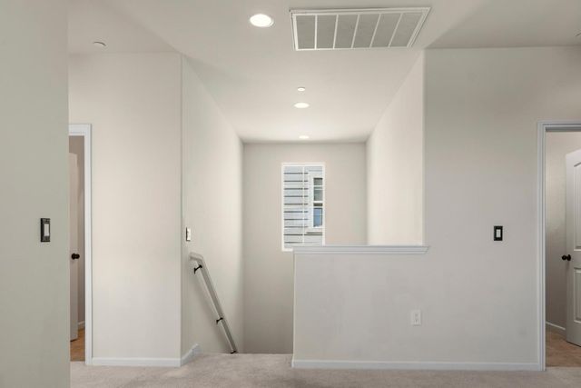 15181 Breckinridge Avenue, Other - See Remarks, CA 93933