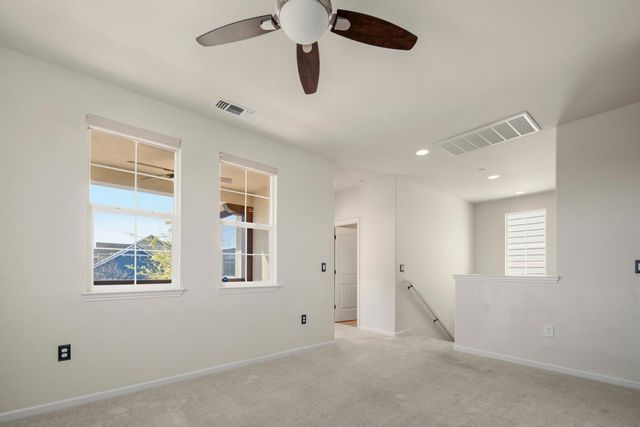 15181 Breckinridge Avenue, Other - See Remarks, CA 93933