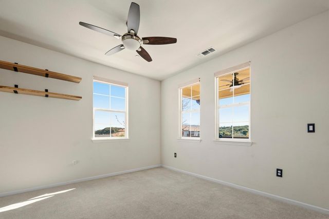 15181 Breckinridge Avenue, Other - See Remarks, CA 93933