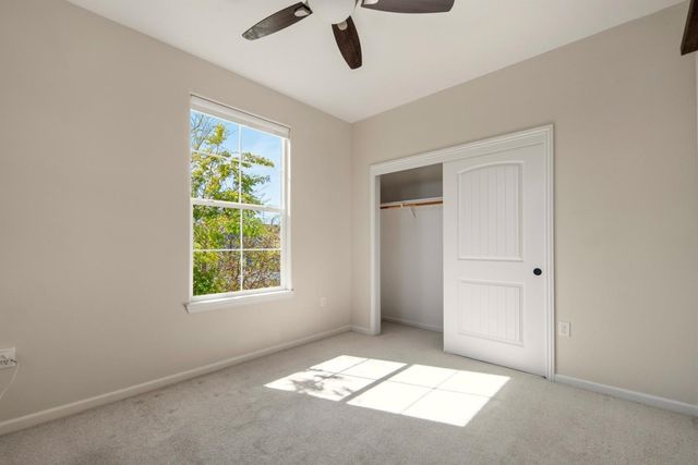 15181 Breckinridge Avenue, Other - See Remarks, CA 93933