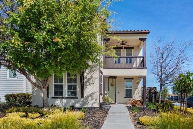 15181 Breckinridge Avenue, Other - See Remarks, CA 93933