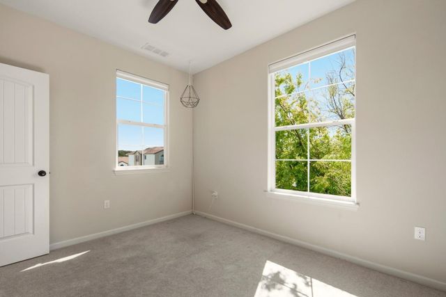 15181 Breckinridge Avenue, Other - See Remarks, CA 93933