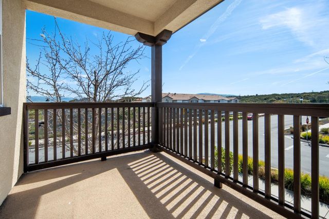 15181 Breckinridge Avenue, Other - See Remarks, CA 93933