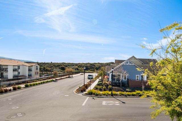 15181 Breckinridge Avenue, Other - See Remarks, CA 93933