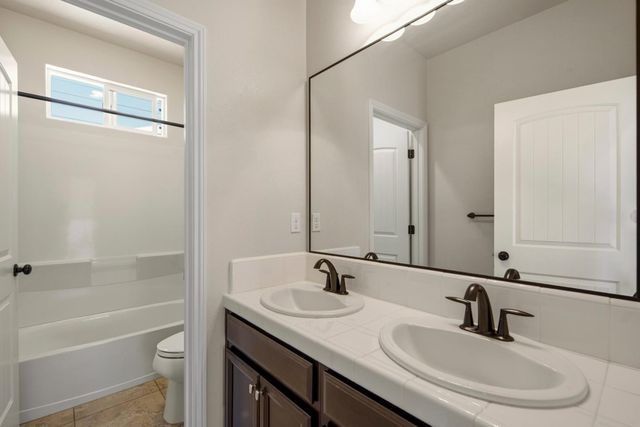 15181 Breckinridge Avenue, Other - See Remarks, CA 93933