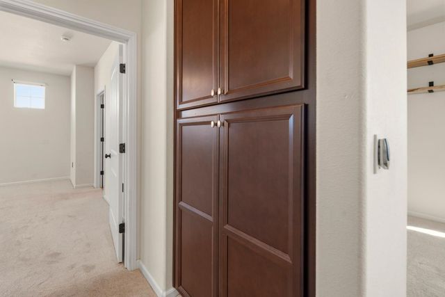 15181 Breckinridge Avenue, Other - See Remarks, CA 93933