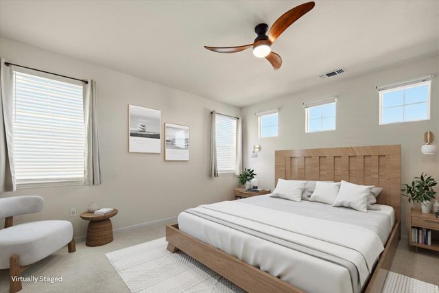 15181 Breckinridge Avenue, Other - See Remarks, CA 93933