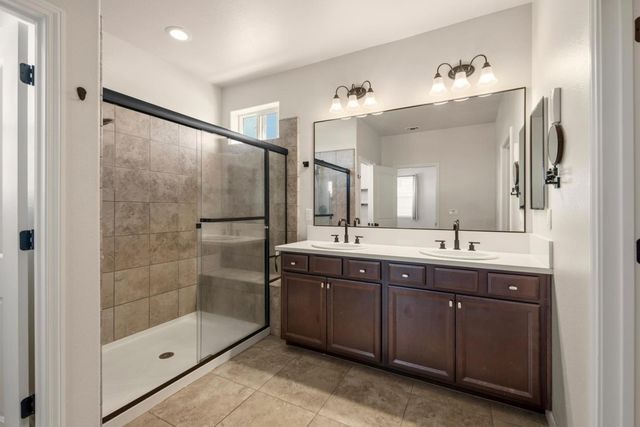 15181 Breckinridge Avenue, Other - See Remarks, CA 93933