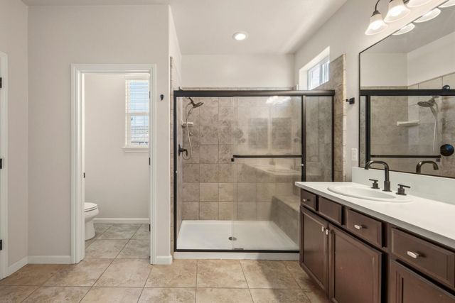 15181 Breckinridge Avenue, Other - See Remarks, CA 93933