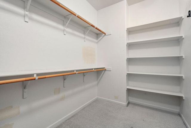 15181 Breckinridge Avenue, Other - See Remarks, CA 93933