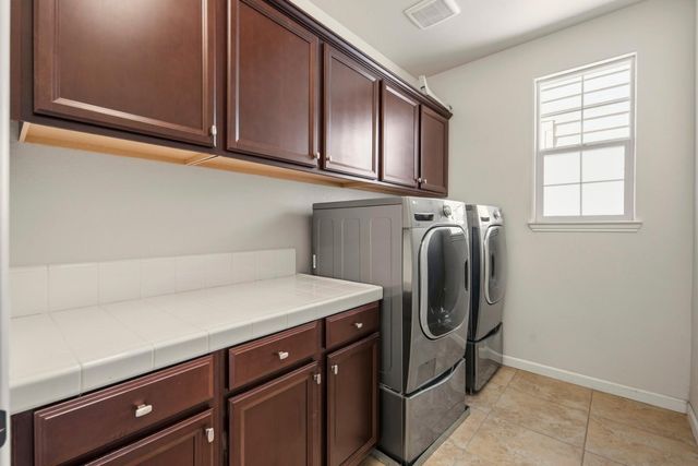 15181 Breckinridge Avenue, Other - See Remarks, CA 93933