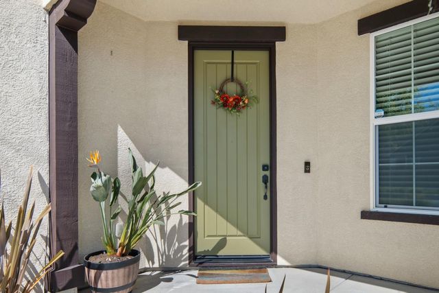 15181 Breckinridge Avenue, Other - See Remarks, CA 93933