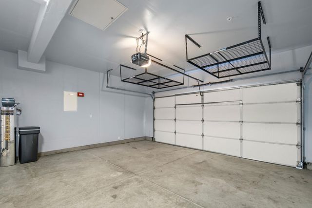 15181 Breckinridge Avenue, Other - See Remarks, CA 93933