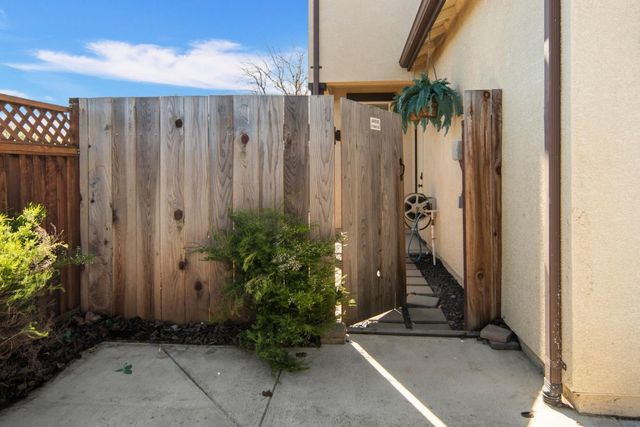 15181 Breckinridge Avenue, Other - See Remarks, CA 93933