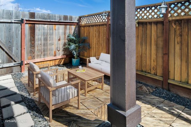 15181 Breckinridge Avenue, Other - See Remarks, CA 93933