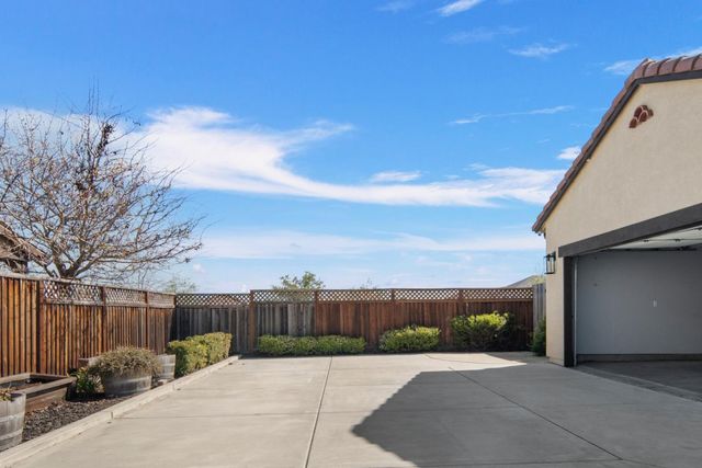 15181 Breckinridge Avenue, Other - See Remarks, CA 93933