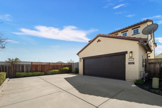 15181 Breckinridge Avenue, Other - See Remarks, CA 93933