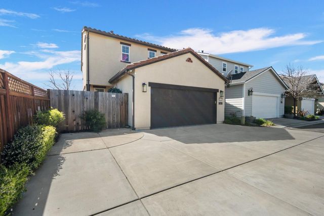 15181 Breckinridge Avenue, Other - See Remarks, CA 93933