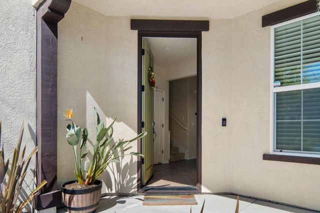 15181 Breckinridge Avenue, Other - See Remarks, CA 93933