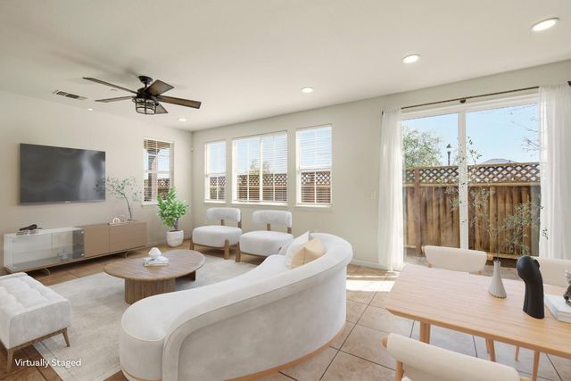 15181 Breckinridge Avenue, Other - See Remarks, CA 93933