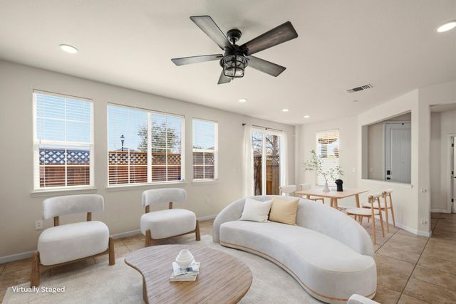 15181 Breckinridge Avenue, Other - See Remarks, CA 93933