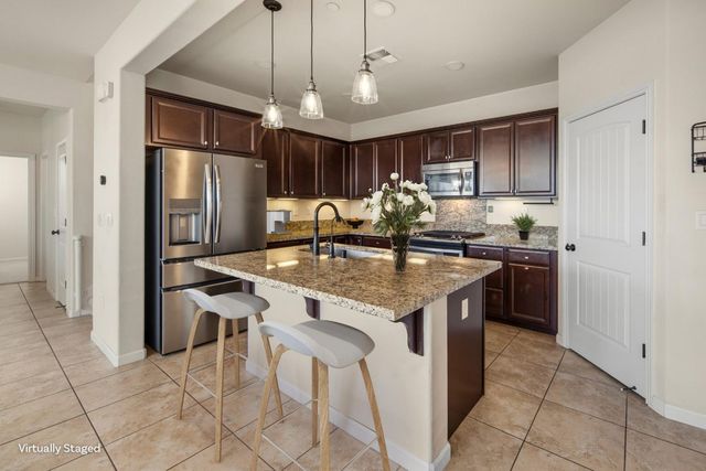 15181 Breckinridge Avenue, Other - See Remarks, CA 93933