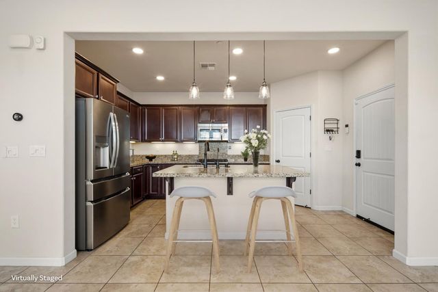 15181 Breckinridge Avenue, Other - See Remarks, CA 93933