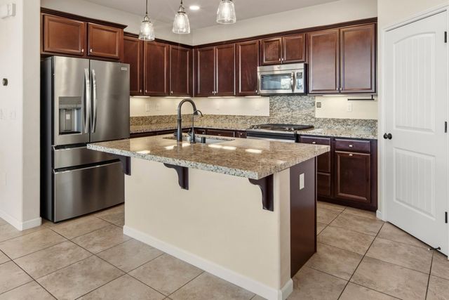 15181 Breckinridge Avenue, Other - See Remarks, CA 93933