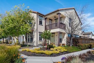 15181 Breckinridge Avenue, Other - See Remarks, CA 93933