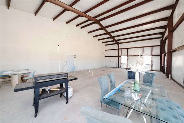 5730 W Golden Valley Drive, Golden Valley, AZ 86413