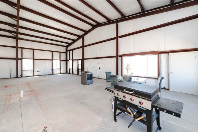 5730 W Golden Valley Drive, Golden Valley, AZ 86413