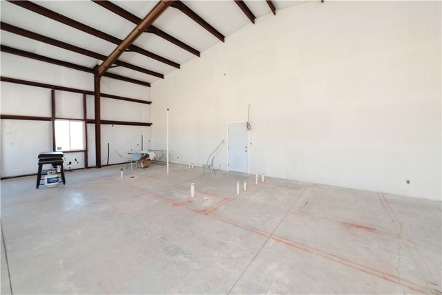 5730 W Golden Valley Drive, Golden Valley, AZ 86413