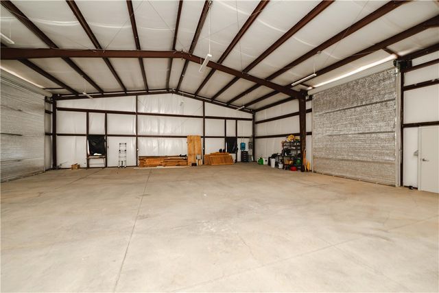 5730 W Golden Valley Drive, Golden Valley, AZ 86413