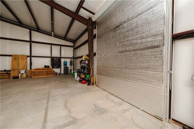 5730 W Golden Valley Drive, Golden Valley, AZ 86413