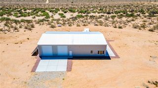 5730 W Golden Valley Drive, Golden Valley, AZ 86413