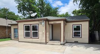 8613 Elam Road, Dallas, TX 75217