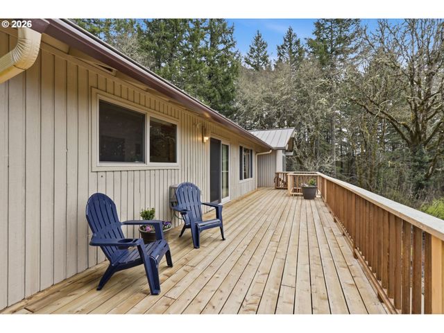 49950 Nw Mystic Dr, Forest Grove, OR 97116